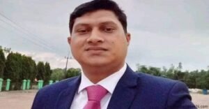 চাঁদাবাজির মামলায় ইউপি সদস্য আটক বান্দরবানে