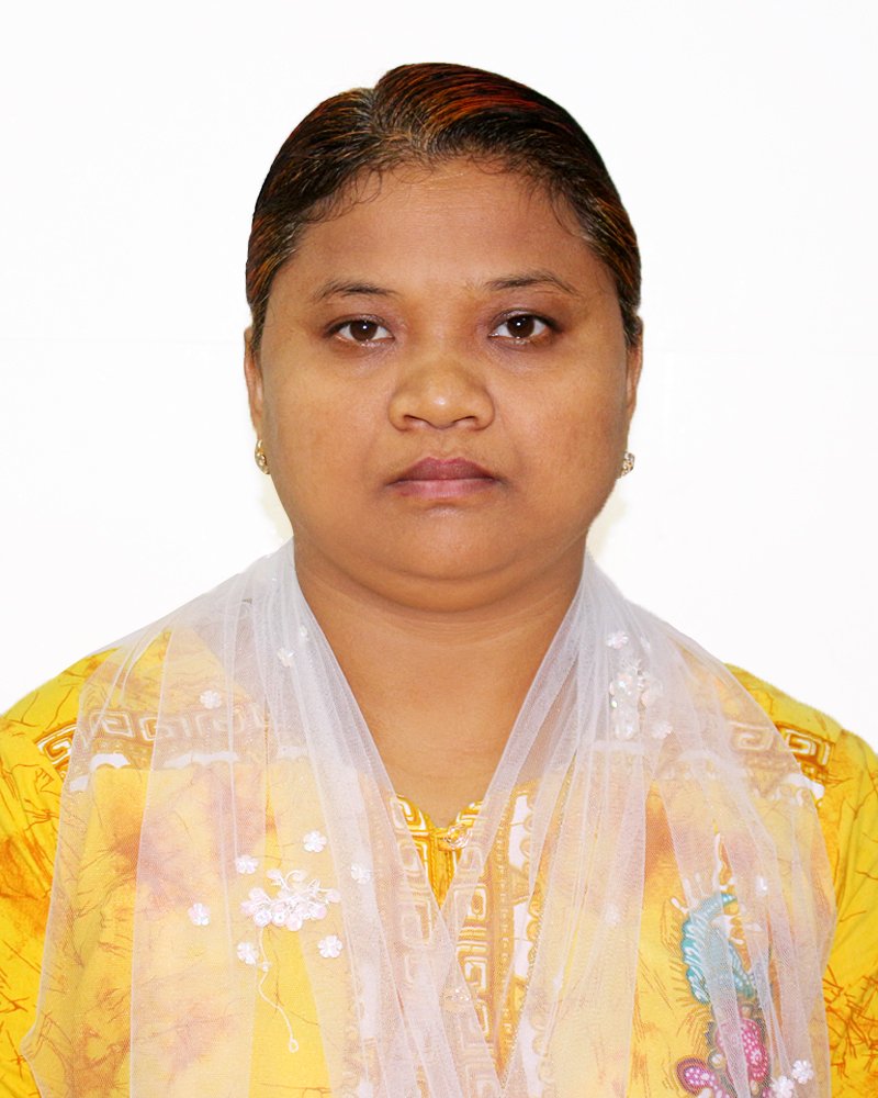 বান্দরবান জেলা পরিষদের পূর্বতন চেয়ারম্যানবৃন্দ