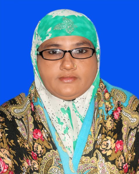 বান্দরবান জেলা পরিষদের পূর্বতন চেয়ারম্যানবৃন্দ