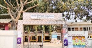 ৪২২ প্রাথমিক বিদ্যালয়ে নেই শহীদ মিনার বান্দরবানে