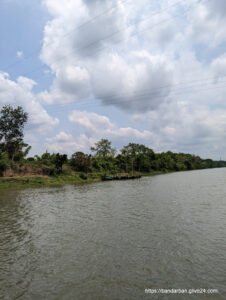 বান্দরবান জেলার প্রাকৃতিক সৌন্দর্য [ Natural Beauty of Bandarban District ]