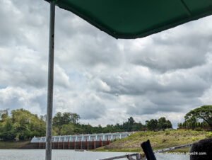 বান্দরবান জেলার প্রাকৃতিক সৌন্দর্য [ Natural Beauty of Bandarban District ]