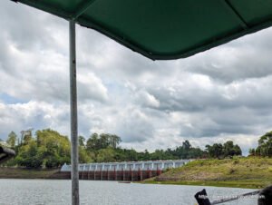 বান্দরবান জেলার প্রাকৃতিক সৌন্দর্য [ Natural Beauty of Bandarban District ]