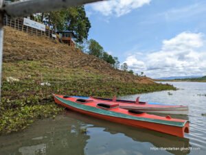 বান্দরবান জেলার প্রাকৃতিক সৌন্দর্য [ Natural Beauty of Bandarban District ]