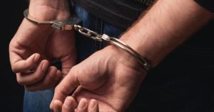 বান্দরবানে কেএনএফের ৩ সহযোগী গ্রেপ্তার